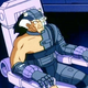 Illustration for article titled Cyborgs of the 1980s